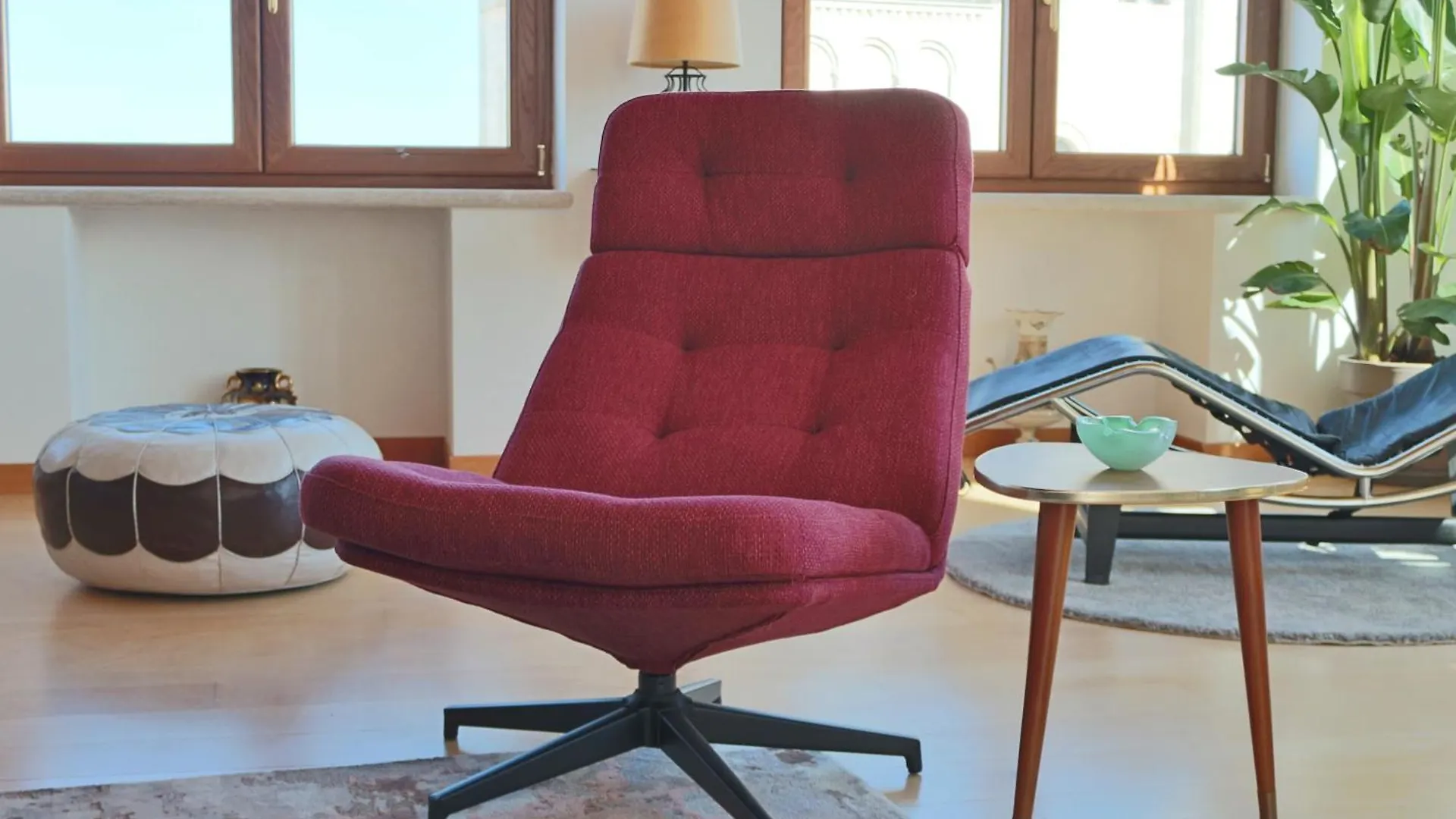 Apartmán Dimora Riccardi San Nicola Bari