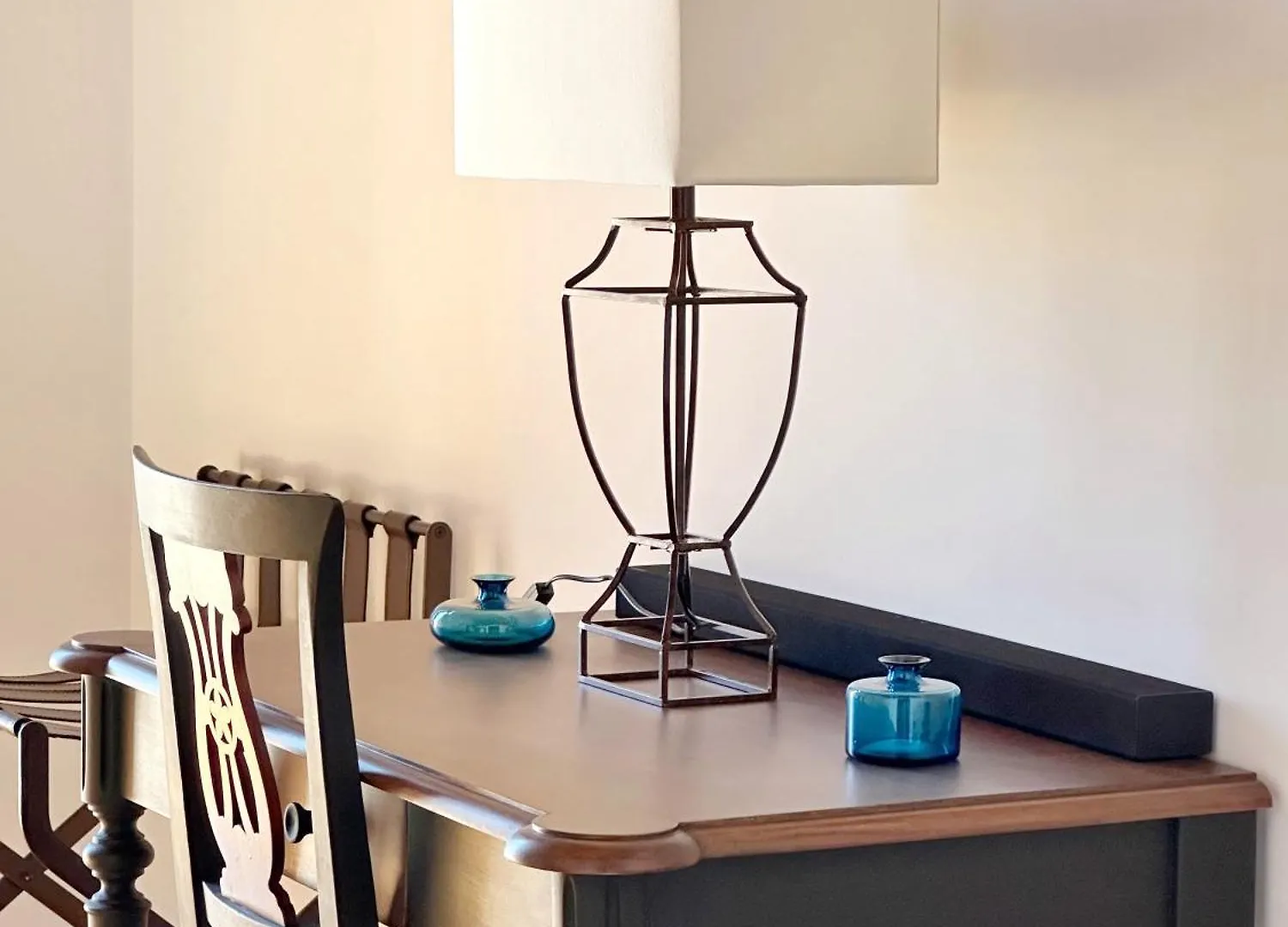 Apartamento Dimora Riccardi San Nicola Bari