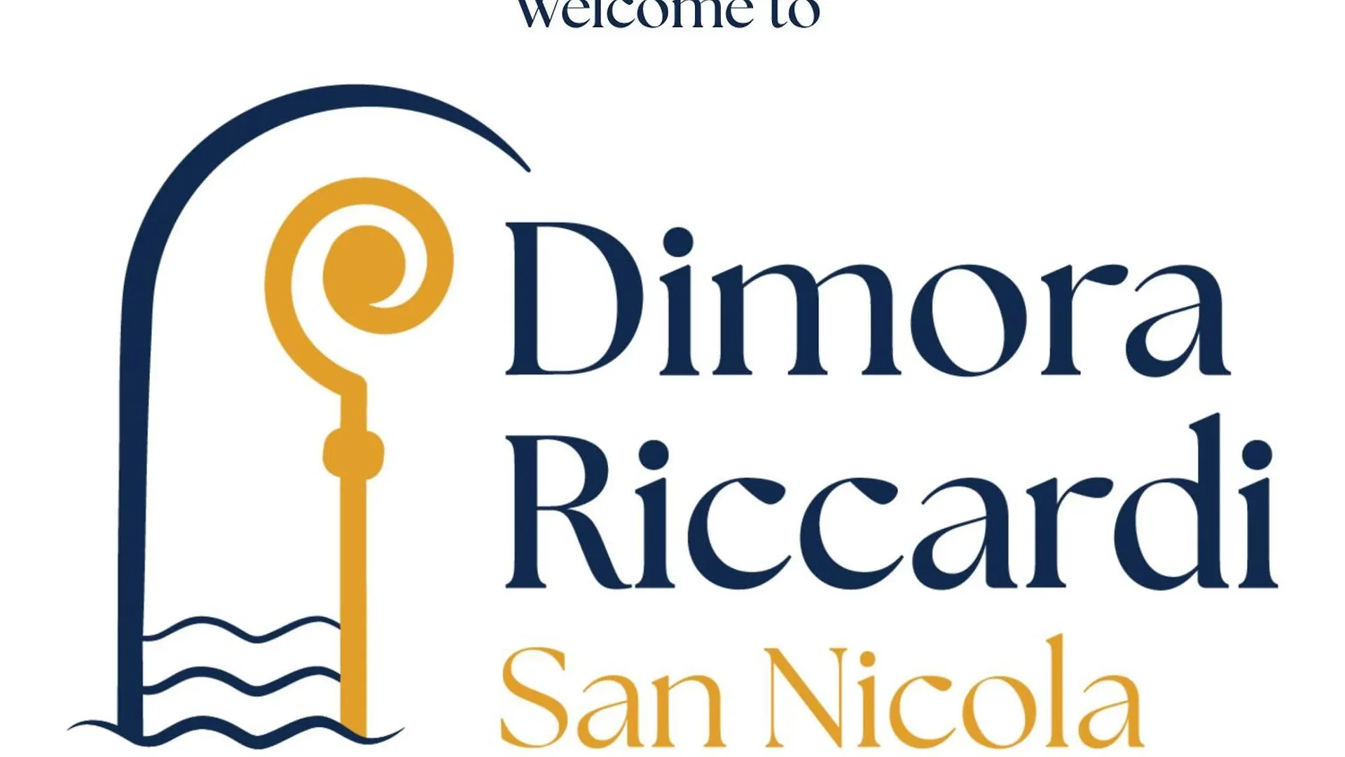 Apartmán Dimora Riccardi San Nicola Bari
